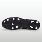 Nivia Ashtang Turf Football Shoes