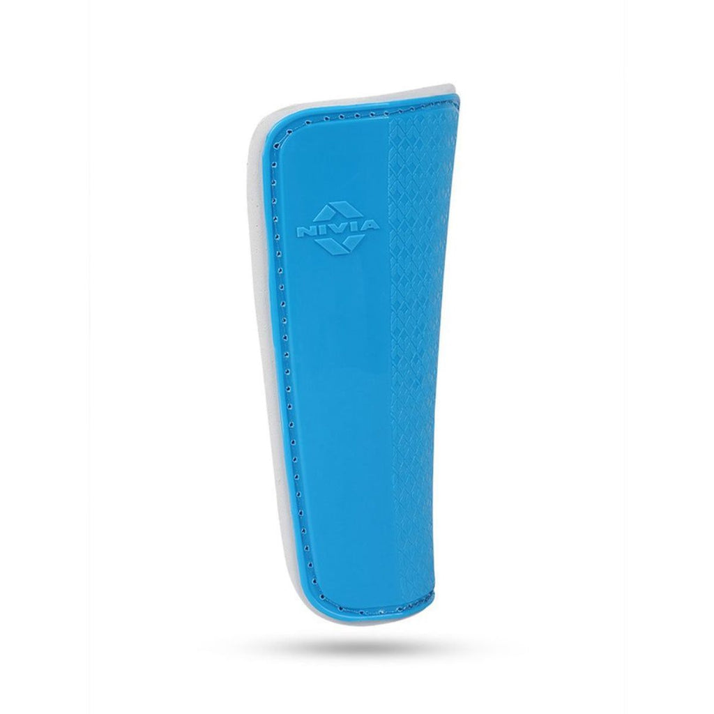 Nivia Air Strike Football Shin Guard