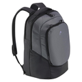 Head Pro X 2023 30 L Tennis Backpack