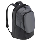 Head Pro X 2023 30 L Tennis Backpack
