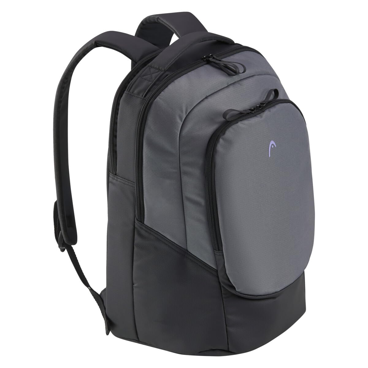 Head Pro X 2023 30 L Tennis Backpack