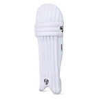 SG Campus Cricket Batting Pads