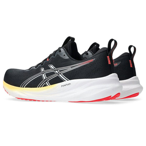 Asics Gel-Pulse 16 Running Shoes