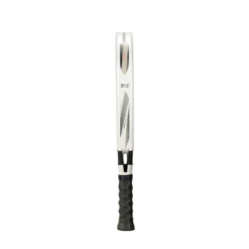 Bullpadel Vertex 05 Padel Racket
