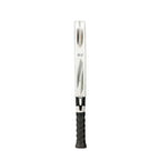 Bullpadel Vertex 05 Padel Racket