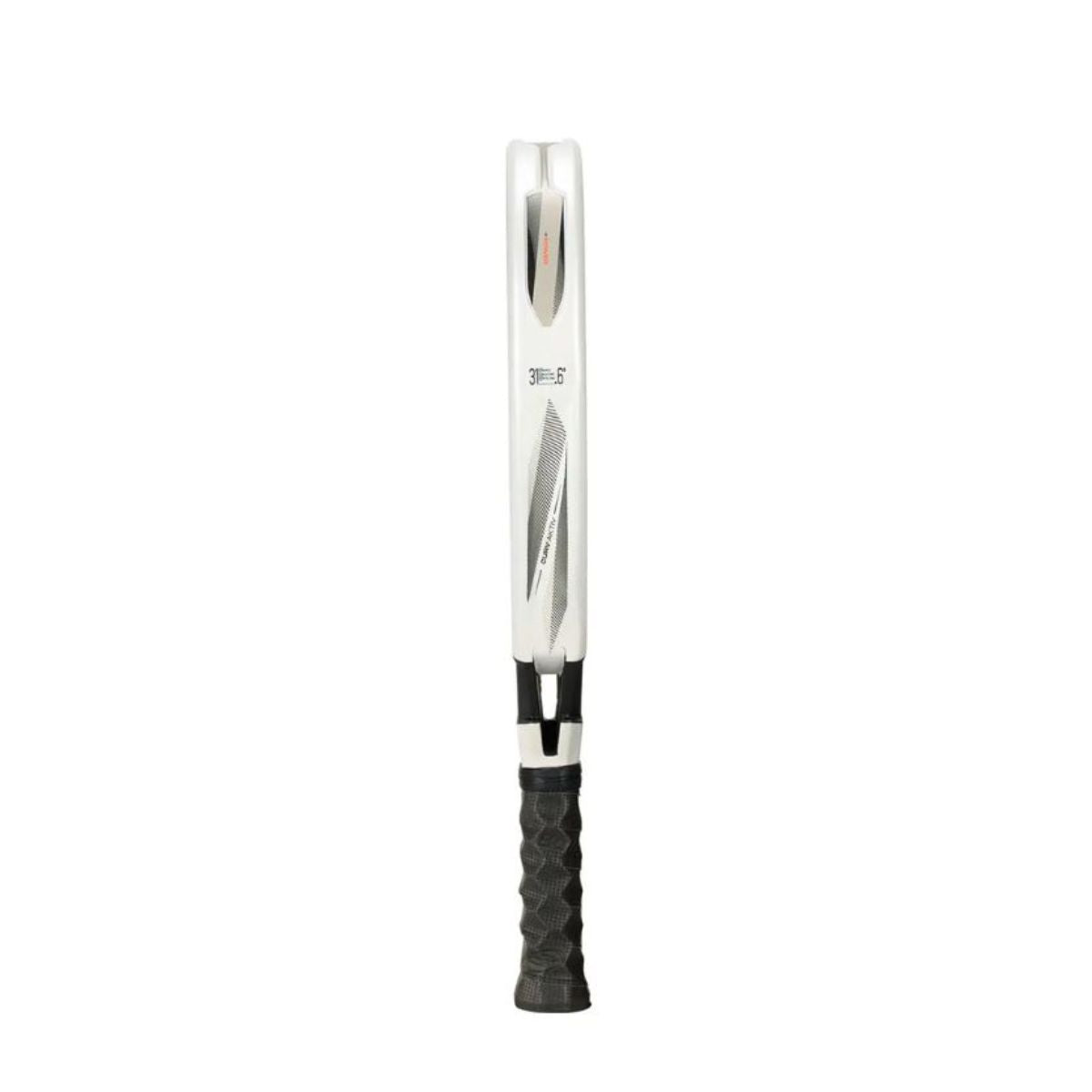 Bullpadel Vertex 05 Padel Racket