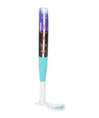 Puma Nova Padel Pro WMN Padel Racket