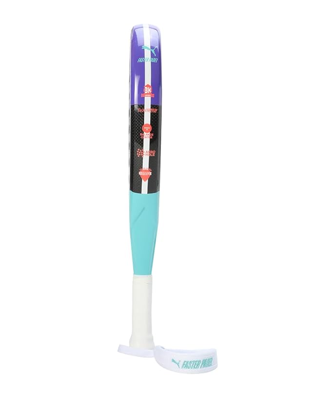 Puma Nova Padel Pro WMN Padel Racket