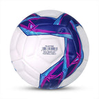 Nivia Mercury Football Ball