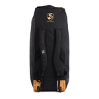 SG 22 Yard X1 Cricket Kitbag