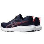 Asics Gel-contend 9 Running Shoes