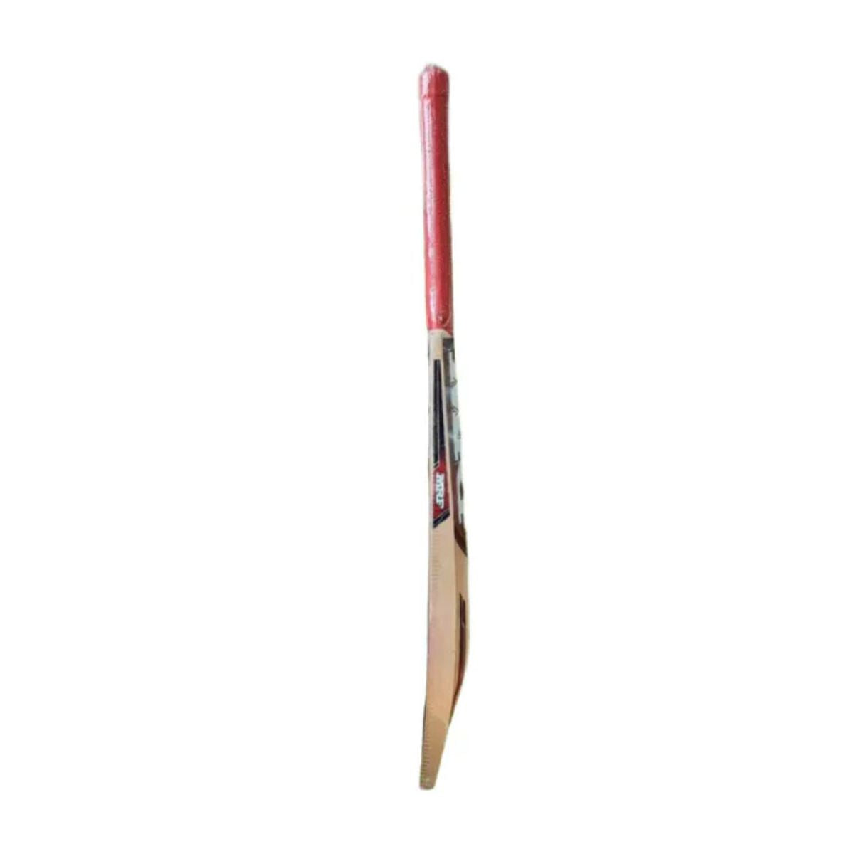 MRF Prodigy Junior Kashmir Willow Cricket Bat