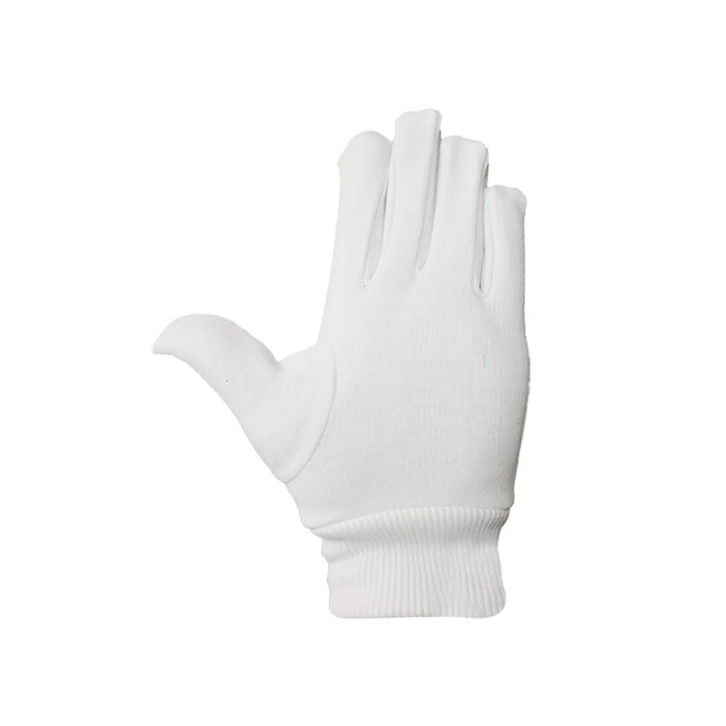 SS TON Elite Full Finger Cricket Inner Gloves