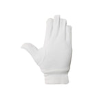 SS TON Elite Full Finger Cricket Inner Gloves