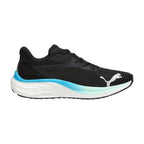 Puma Electrify Nitro TM 4 Running Shoes