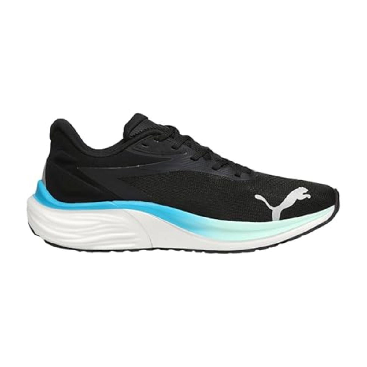 Puma Electrify Nitro TM 4 Running Shoes