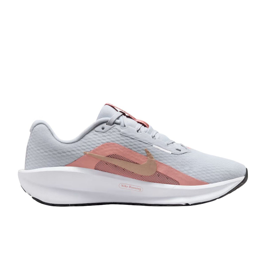 Nike Downshifter 13 Womens Running Shoes
