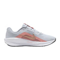 Nike Downshifter 13 Womens Running Shoes