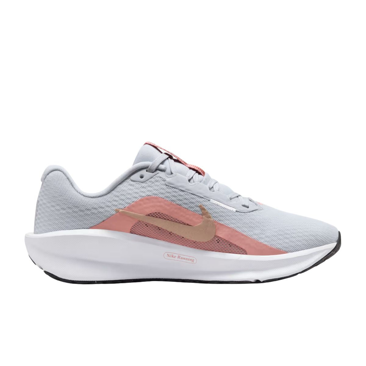Nike Downshifter 13 Womens Running Shoes