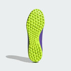 Adidas Deportivo III TF Football Shoes