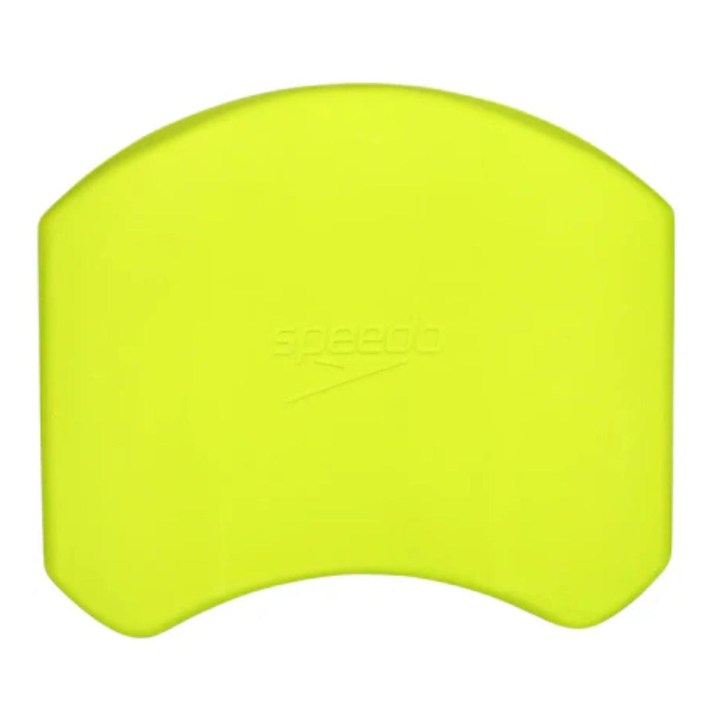 Speedo Pullkick V2 Swimming