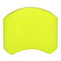 Speedo Pullkick V2 Swimming