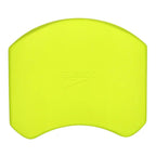 Speedo Pullkick V2 Swimming
