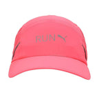 Puma Lightweight Runner Cap