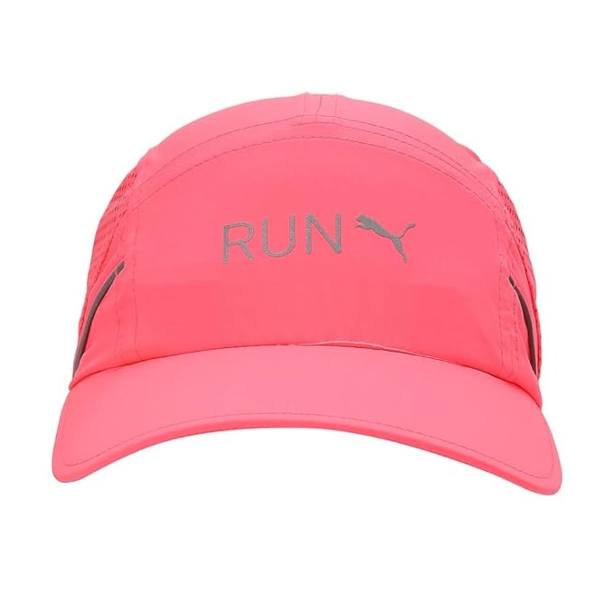 Puma Lightweight Runner Cap
