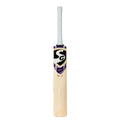 SG SM LE English Willow Cricket Bat