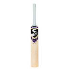 SG SM LE English Willow Cricket Bat