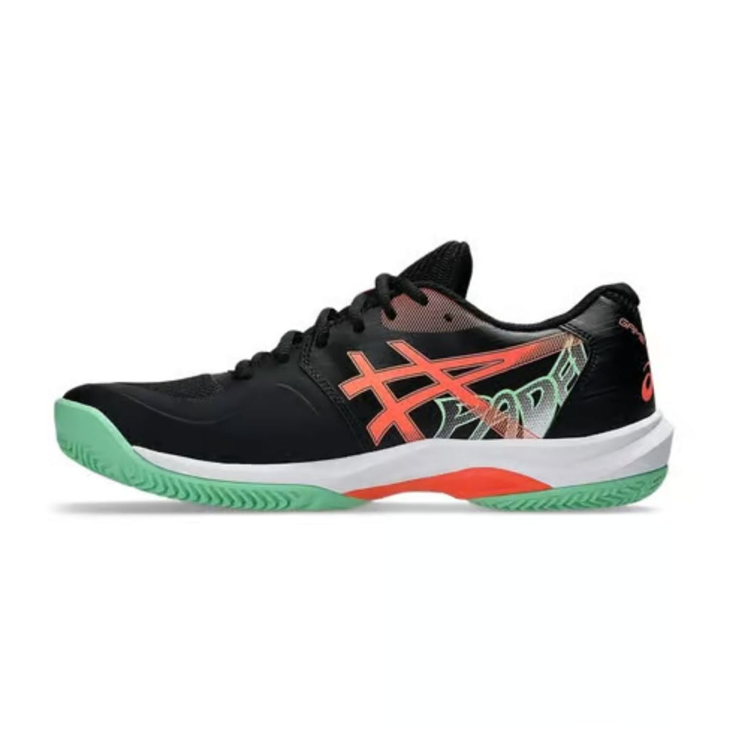 Asics Game FF Padel Shoes