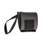 Adidas Universal Support Wrap