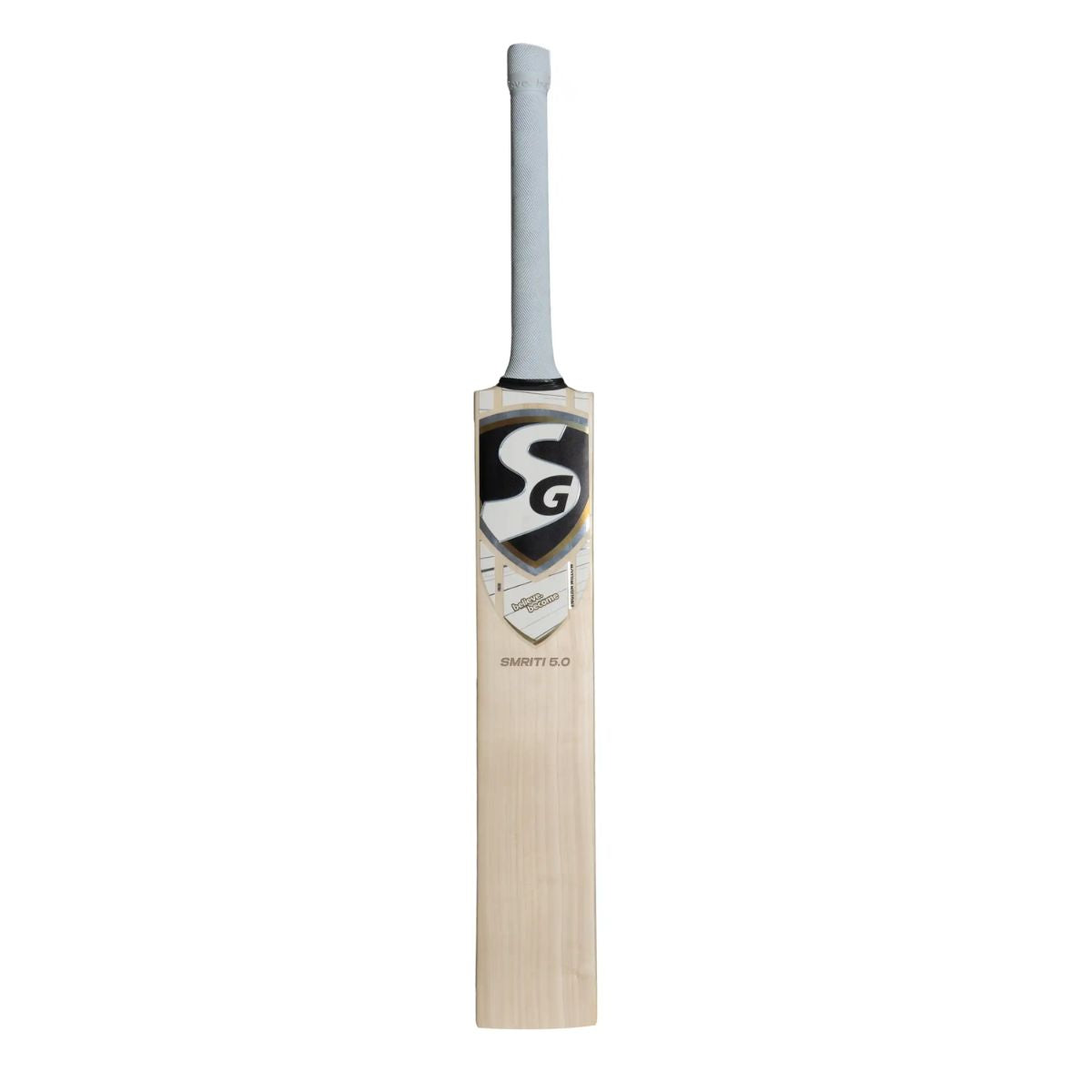 SG Smriti 5.0 English Willow Cricket Bat