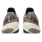 Asics Court FF 3 Tennis Shoes
