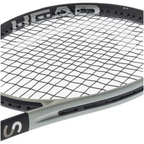 Head Speed Pro 2024 Tennis Racket (Unstrung)