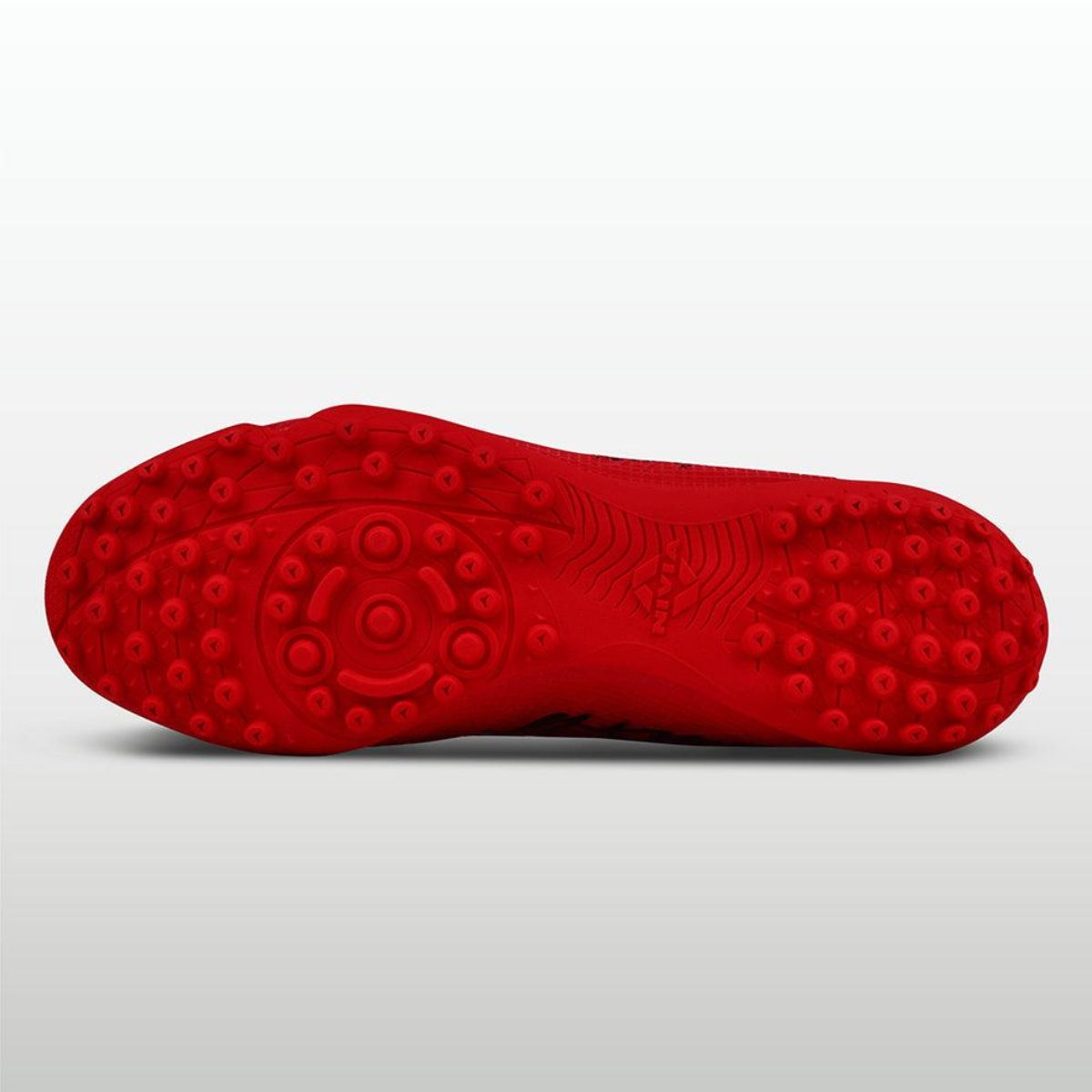 Nivia Carbonite Crest Football Shoes