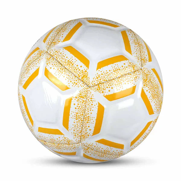 Nivia Penta-One Football
