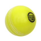 Gravity I-10 Wind Ball