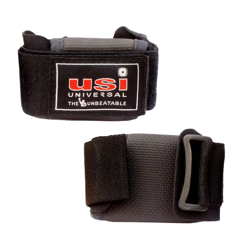 Usi Grip Pads
