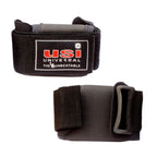 Usi Grip Pads