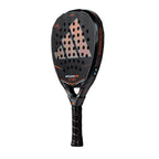 Adidas Metalbone HRD+ 2026 Padel Racket
