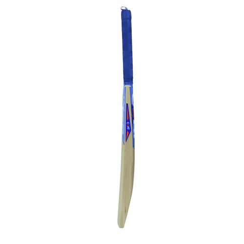 Ceat Alpha Tennis Cricket Bat