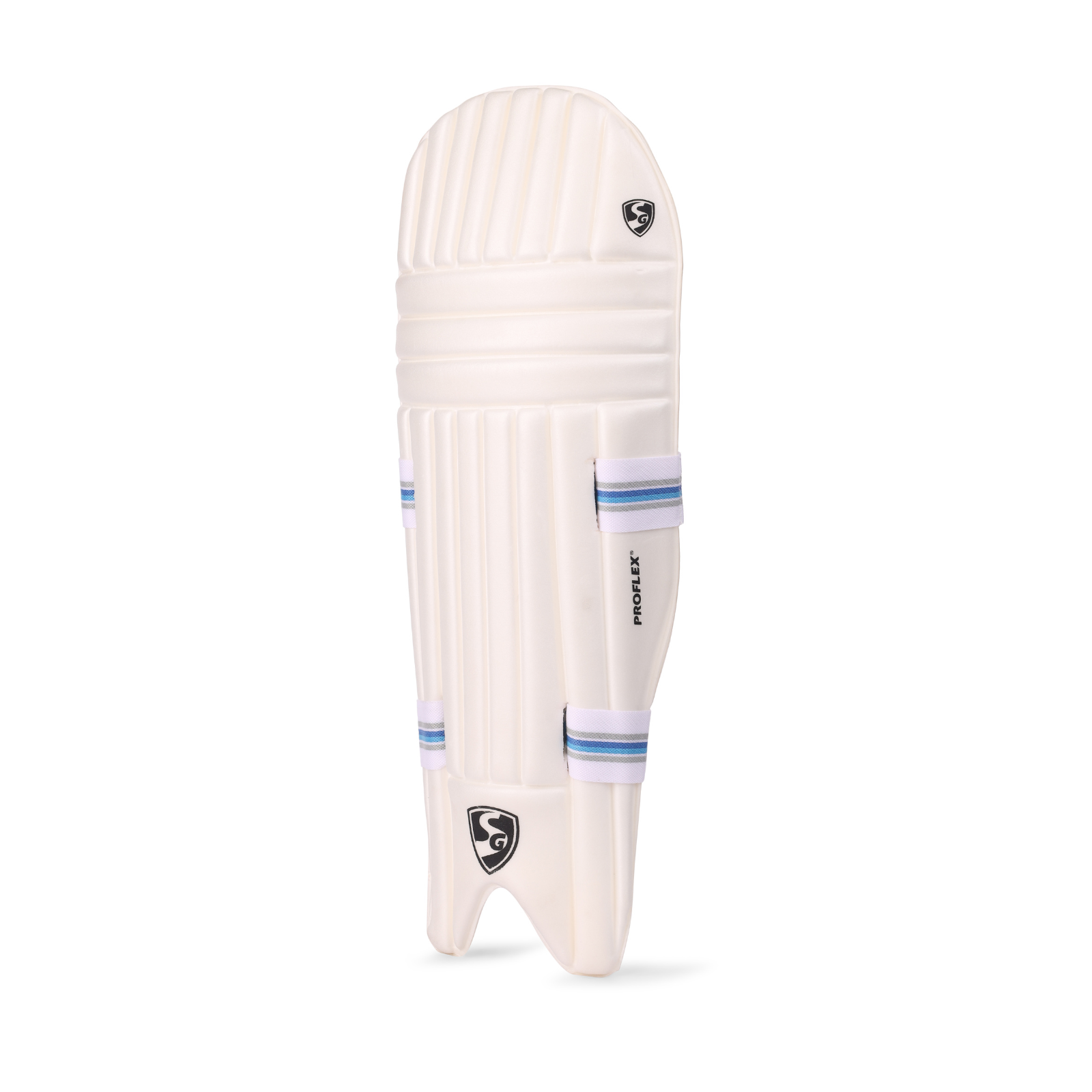 SG Proflex Cricket Batting Pads