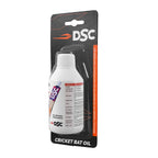 DSC Linseed Oil For Cricket Bat
