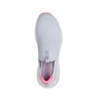 Skechers Vapor Foam True Classic Running Shoes