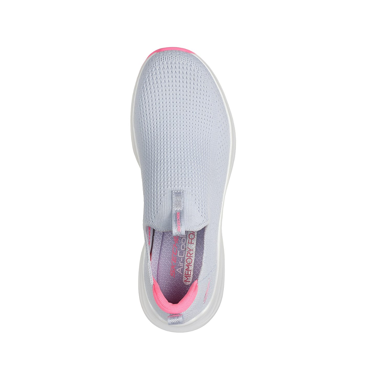 Skechers Vapor Foam True Classic Running Shoes