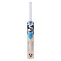 SG Nexus Xtreme English Willow Cricket Bat