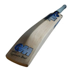 GM Maxi 808 English Willow Cricket Bat