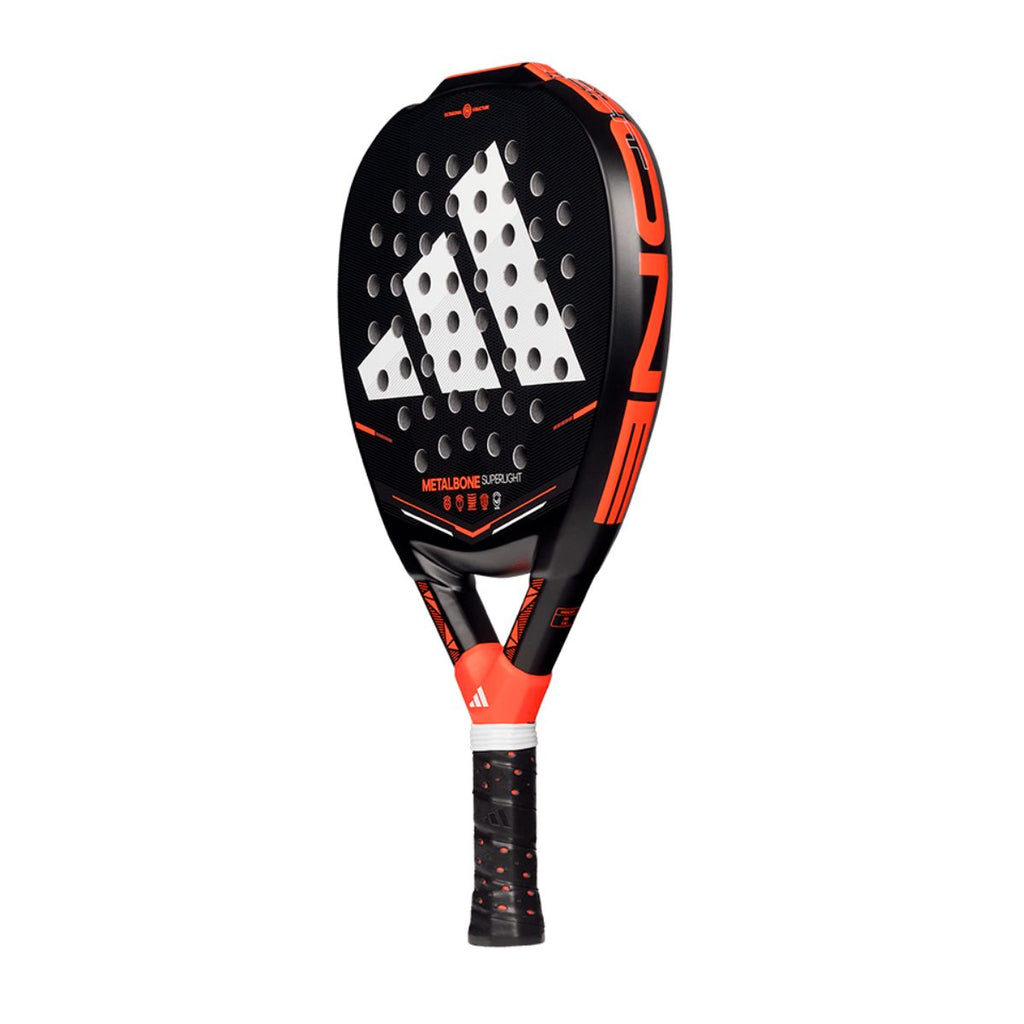 Adidas Metalbone Superlight Padel Racket